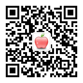 emc易倍网站被封